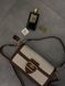 Coach Morgan Square Crossbody Bag Large [магнітна коробка] pr97099 фото 6