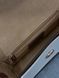 Coach Morgan Square Crossbody Bag Large [магнітна коробка] pr97099 фото 11
