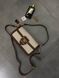 Coach Morgan Square Crossbody Bag Large [магнітна коробка] pr97099 фото 3