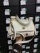 Dolce & Gabbana Sicily LUX dg9812 фото 4