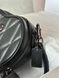 Heart Crossbody Bag With Quilting [оригінальна брендована коробка] pr0068 фото 16