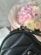 Heart Crossbody Bag With Quilting [оригінальна брендована коробка] pr0068 фото 4