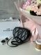 Heart Crossbody Bag With Quilting [оригінальна брендована коробка] pr0068 фото 1