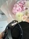 Heart Crossbody Bag With Quilting [оригінальна брендована коробка] pr0068 фото 5