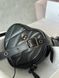 Heart Crossbody Bag With Quilting [оригінальна брендована коробка] pr0068 фото 15