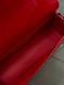 Jacquemus Le Bambino Small Handbag With Adjustable Crossbody red pr1058 фото 18
