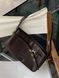 Miu Miu Aventure Bag Chocolate [пильник, звичайна коробка] miu2200 фото 4