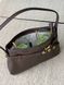 Miu Miu Aventure Bag Chocolate [пильник, звичайна коробка] miu2200 фото 12