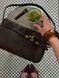Miu Miu Aventure Bag Chocolate [пильник, звичайна коробка] miu2200 фото 1