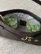 Miu Miu Aventure Bag Chocolate [пильник, звичайна коробка] miu2200 фото 13