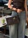 Miu Miu Aventure Bag Chocolate [пильник, звичайна коробка] miu2200 фото 2