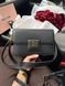 Miu Miu Shoulder Leather Bag [оригінальна коробка] miu2493 фото 1