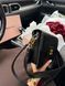 Miu Miu Shoulder Leather Bag [оригінальна коробка] miu2493 фото 6