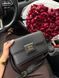 Miu Miu Shoulder Leather Bag [оригінальна коробка] miu2493 фото 9