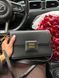 Miu Miu Shoulder Leather Bag [оригінальна коробка] miu2493 фото 17