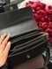 Miu Miu Shoulder Leather Bag [оригінальна коробка] miu2493 фото 12
