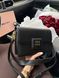 Miu Miu Shoulder Leather Bag [оригінальна коробка] miu2493 фото 4