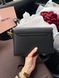 Miu Miu Shoulder Leather Bag [оригінальна коробка] miu2493 фото 5