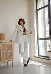 Костюм RICCO Suit МІ524 фото