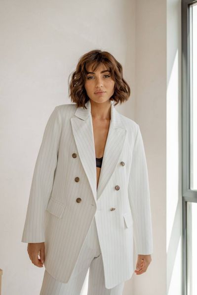 Костюм RICCO Suit МІ524 фото