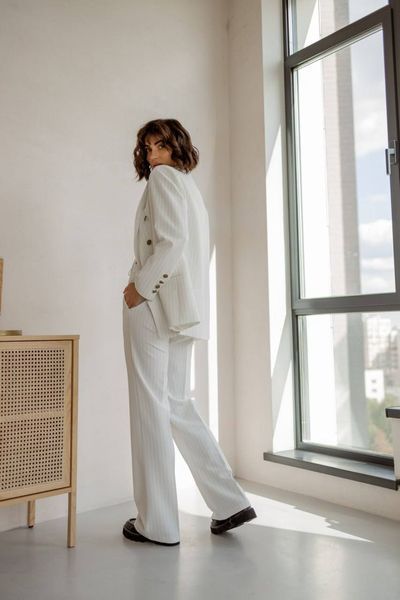 Костюм RICCO Suit МІ524 фото