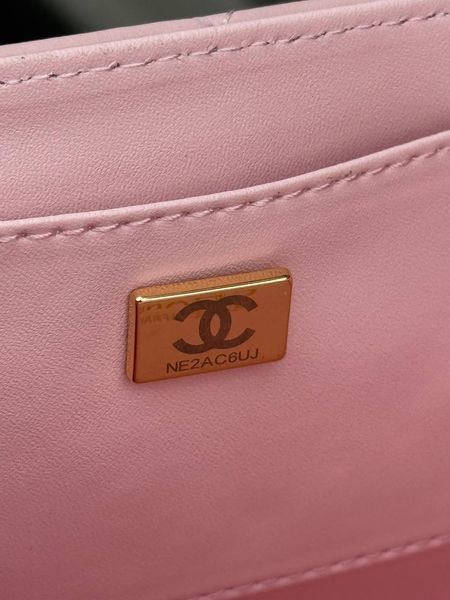 Chanel Kelly Bag Shiny Aged Calfskin Powder& Gold Hardware Магнітна Коробка pr2985 фото