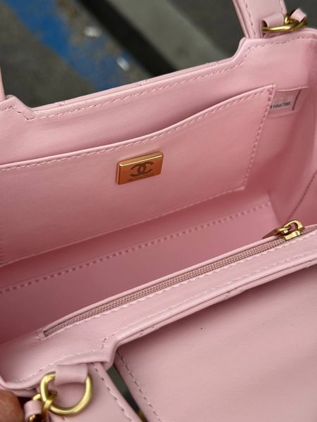 Chanel Kelly Bag Shiny Aged Calfskin Powder& Gold Hardware Магнітна Коробка pr2985 фото