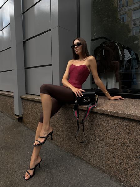 Gucci Horsebit 1955 Mini Bag Black Soft [бренд коробка] pr02762 фото