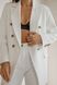 Костюм RICCO Suit МІ524 фото 4
