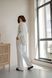 Костюм RICCO Suit МІ524 фото 5