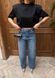 Джинси New skater fit 5136 фото 2
