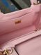 Chanel Kelly Bag Shiny Aged Calfskin Powder& Gold Hardware Магнітна Коробка pr2985 фото 8