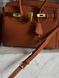 Herm&egrave;s Birkin Braun Магнітна коробка H8239 фото 7