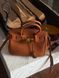 Herm&egrave;s Birkin Braun Магнітна коробка H8239 фото 1