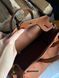 Herm&egrave;s Birkin Braun Магнітна коробка H8239 фото 11