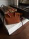 Herm&egrave;s Birkin Braun Магнітна коробка H8239 фото 10