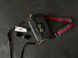 Gucci Horsebit 1955 Mini Bag Black Soft [бренд коробка] pr02762 фото 11