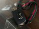 Gucci Horsebit 1955 Mini Bag Black Soft [бренд коробка] pr02762 фото 1