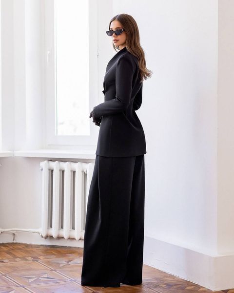 Костюм Elvira  711 фото