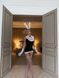 Bunny Fantasy Set DO3884 фото 4
