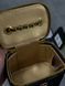 Chanel Mini Vanity Classic PREMIUM Гладка Шкіра [оригінальна коробка] pr0019 фото 30