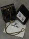 Chanel Mini Vanity Classic PREMIUM Гладка Шкіра [оригінальна коробка] pr0019 фото 27