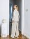 Костюм Trio Cashmere с558 фото 5