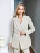 Костюм Trio Cashmere с558 фото 4