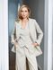 Костюм Trio Cashmere с558 фото 3