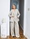 Костюм Trio Cashmere с558 фото 1