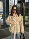 Пальто Olivia Coat Олівія фото 8