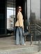 Пальто Olivia Coat Олівія фото 10