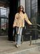 Пальто Olivia Coat Олівія фото 9