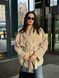 Пальто Olivia Coat Олівія фото 7